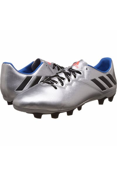 adidas Messi 16.4 men's sneakers