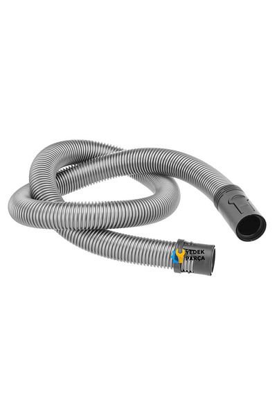 Ozba Ticaret Bosch Compatible Bsg62000 Vacuum Cleaner Hose