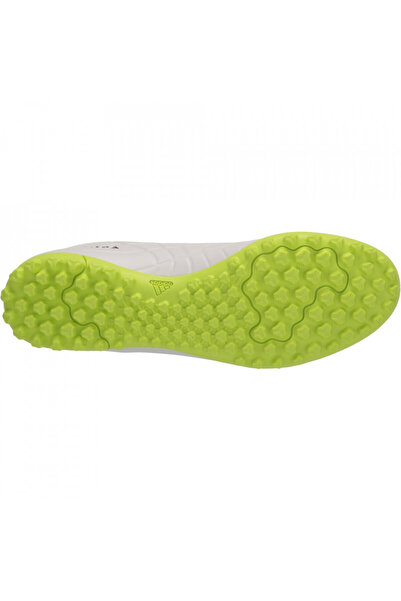 adidas Copa Pure.4 men's sneakers