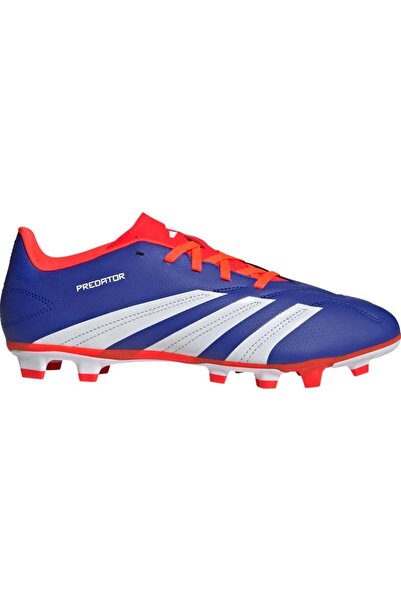 adidas Predator Club sneakers for men