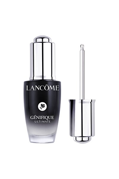 Lancome Génifique Ultimate - Serum 50 ml