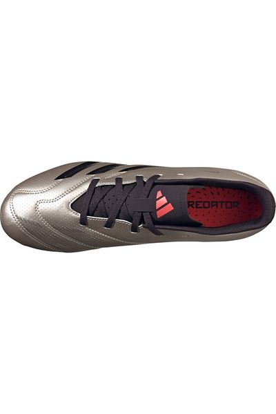 adidas Pantofi sport Predator Club pentru barbati