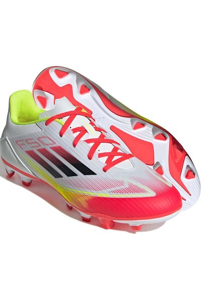 adidas Pantofi sport F50 Club pentru barbati
