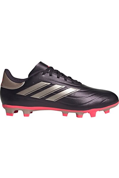 adidas Copa Pure II Club Men's Sneakers