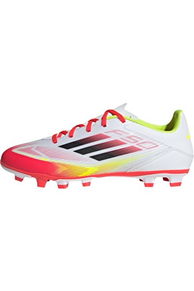 adidas F50 Club men's sneakers