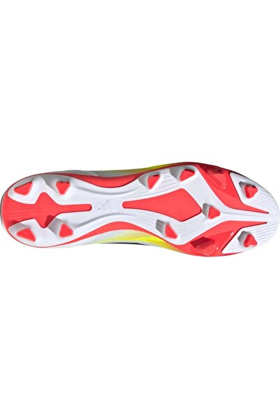 adidas F50 Club men's sneakers