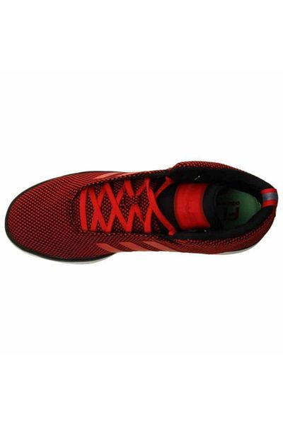 adidas Pantofi sport Originals Veritas Mid pentru femei