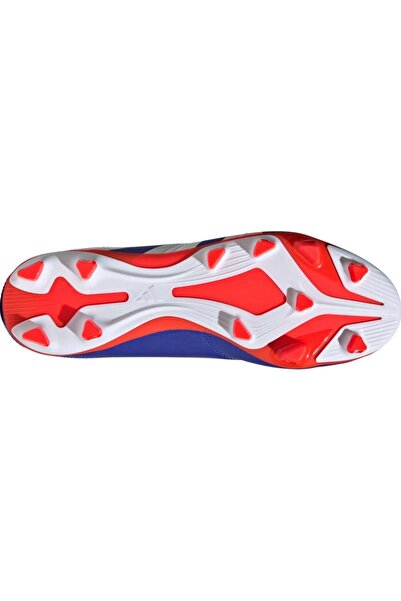 adidas Predator Club sneakers for men