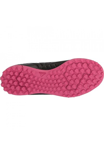 adidas Copa Pure.4 men's sneakers