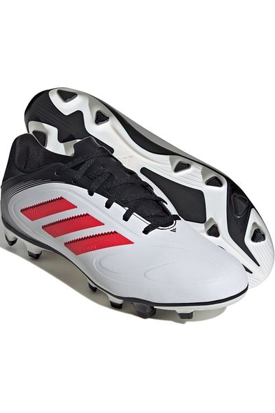 adidas Copa Pure III Club Men's Sneakers