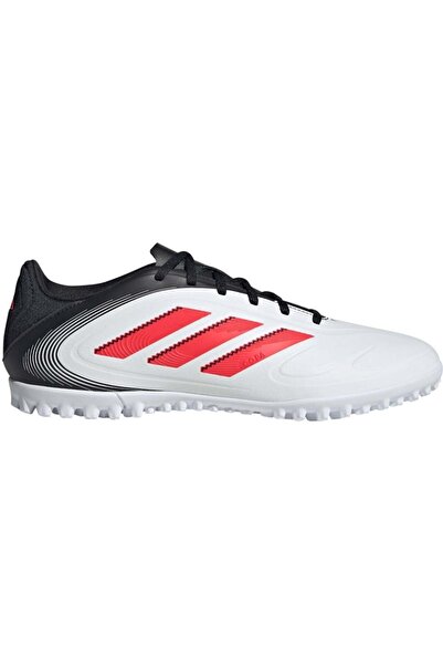 adidas Copa Pure III Club Men's Sneakers