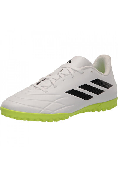 adidas Copa Pure.4 men's sneakers