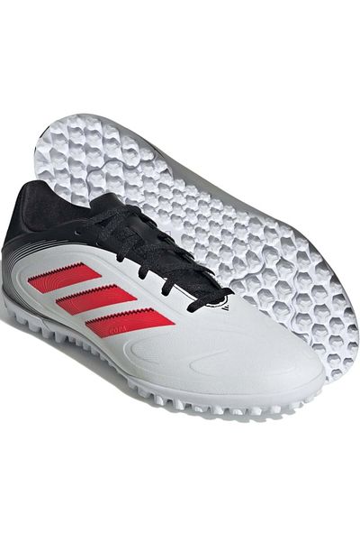 adidas Copa Pure III Club Men's Sneakers