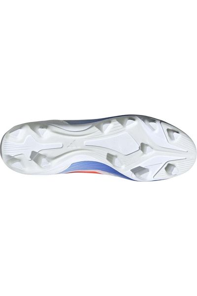 adidas F50 Club men's sneakers