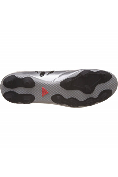 adidas Messi 16.4 men's sneakers