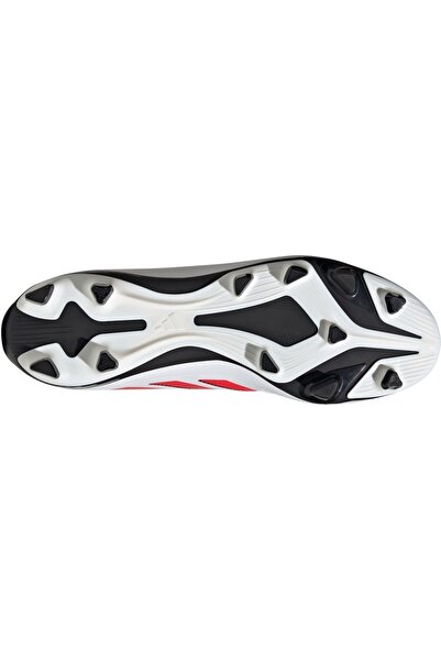 adidas Copa Pure III Club Men's Sneakers