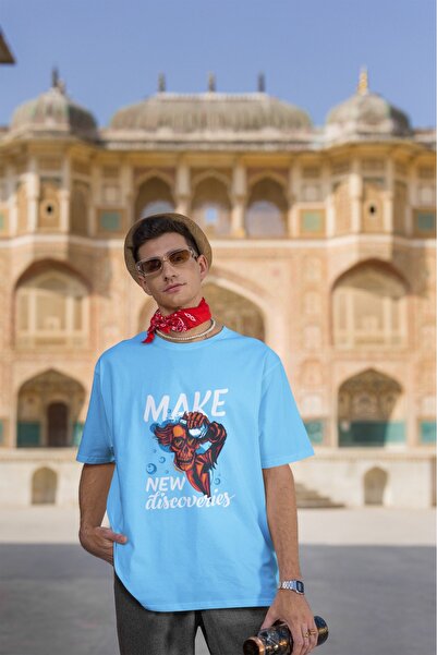 ArtYus ΑΝΔΡΙΚΟ/ΓΥΝΑΙΚΕΙΟ ΜΠΟΥΜΕΛΟ ΜΕ ΣΤΡΟΓΓΥΛΟ ΛΟΥΡΑΚΙ ΚΑΙ ΚΟΝΤΟ ΜΑΝΙΚΙΑ ΜΕ Σ...