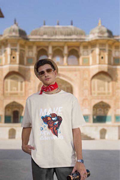 ArtYus ΑΝΔΡΙΚΟ/ΓΥΝΑΙΚΕΙΟ ΜΠΟΥΜΕΛΟ ΜΕ ΣΤΡΟΓΓΥΛΟ ΛΟΥΡΑΚΙ ΚΑΙ ΚΟΝΤΟ ΜΑΝΙΚΙΑ ΜΕ Σ...