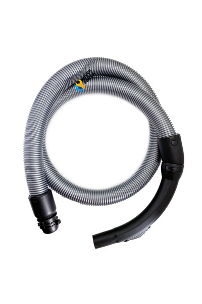 Ozba Ticaret Συμβατός σωλήνας ηλεκτρικής σκούπας Philips HR 8569