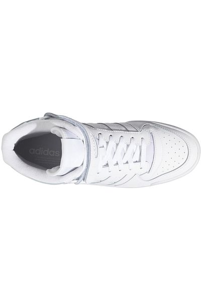 adidas Pantofi sport Originals Forum Mid pentru barbati