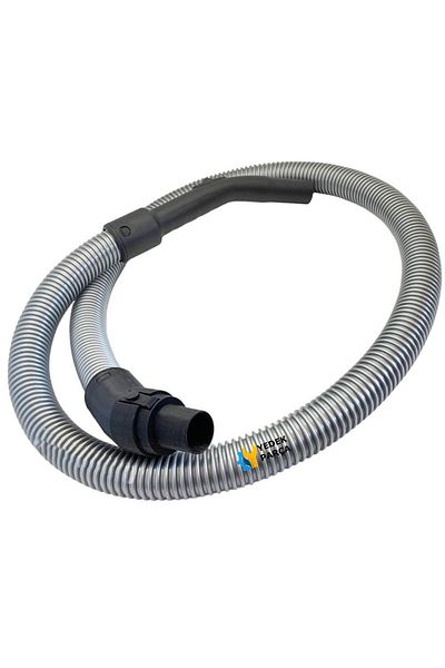 Ozba Ticaret Rowenta Compatible Manea Vacuum Cleaner Hose