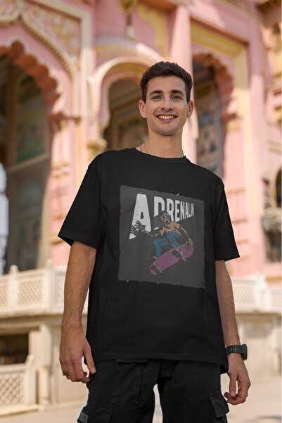 ArtYus ΑΝΔΡΙΚΟ/ΓΥΝΑΙΚΕΙΟ ΜΠΛΟΥΖΑ ΜΕ ΣΤΡΟΓΓΥΛΟ ΛΟΥΡΙΚΟ ΣΤΡΟΓΓΥΛΟ ΣΤΡΟΓΓΥΛΟ ΜΑΝ...