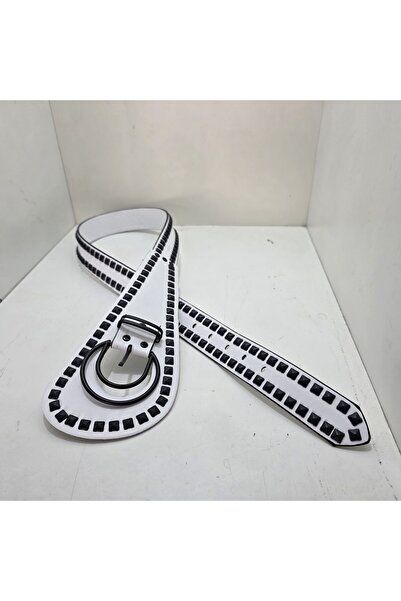 çelik belt vintega Pyramid Belt