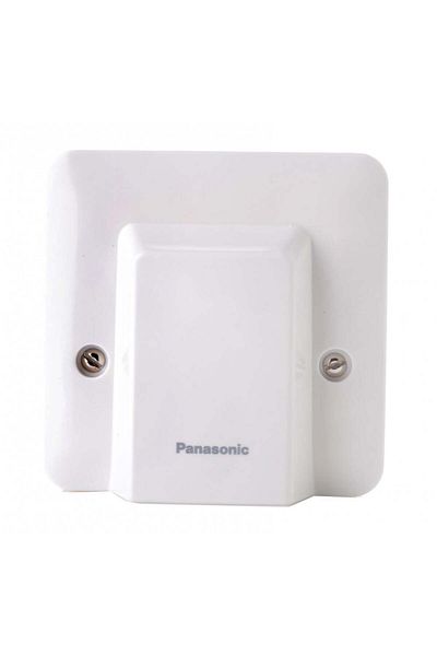 PANASONIC مقاول مكيف الهواء WBC 7020