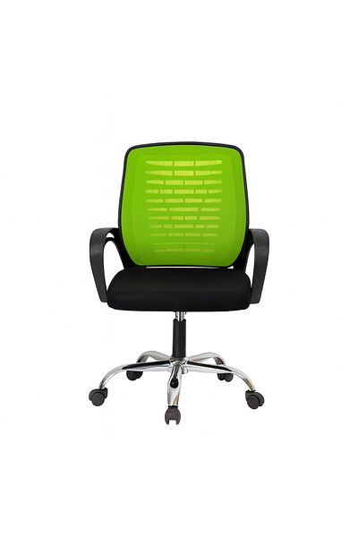 Splendor Office روعة SM-404