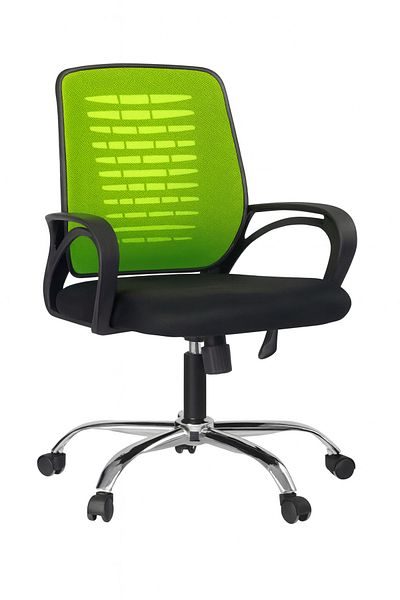 Splendor Office روعة SM-404