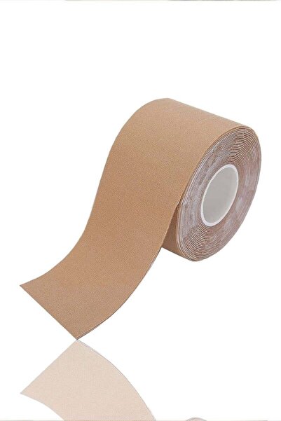 CHI'LA Collection Αυτοκόλλητη ταινία κάλυψης θηλών