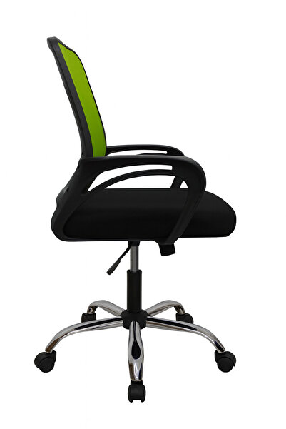 Splendor Office Splendor SM-404