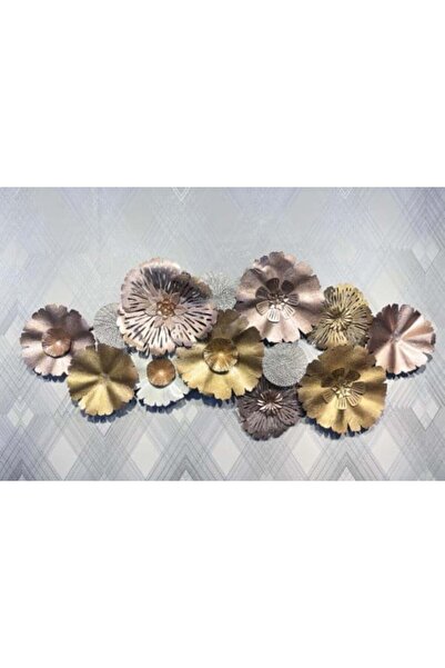 Alwan antiques and frames لوحة حديد ارتفاع 60 سم رض 133 سم