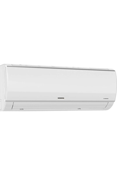 Siemens AS09IVW32N Klima, Ev Tipi 9.000 BTU