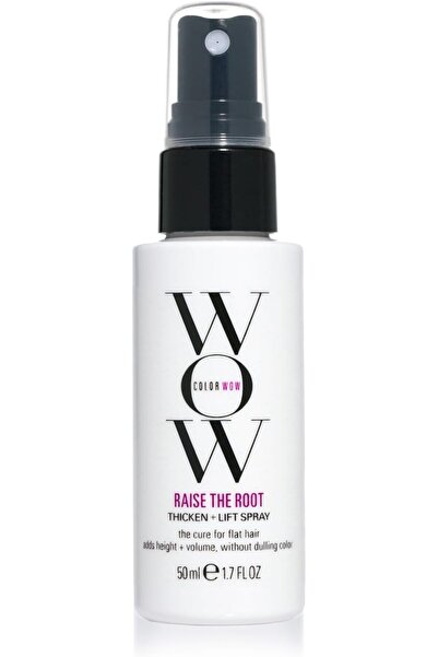 Color Wow بخاخ رفع جذور الشعر كولور واو، 1.7 أونصة سائلة