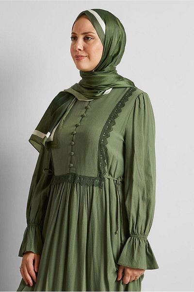 Alvina ŞAL 8566