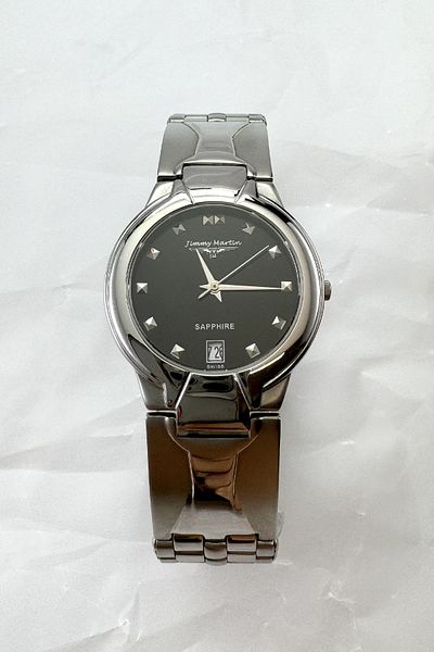 jimmy martin Ahk1008 Women Wrist Watch