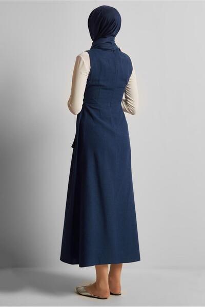 Alvina ΦΟΡΕΜΑ ΛΙΝΟ ΚΙΤΛΟ 45769