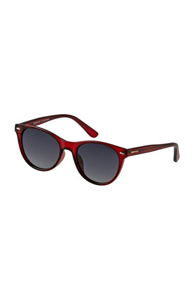 Despada DS 2218 POLARIZED SUNGLASSES