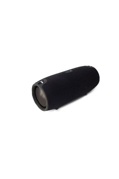 selling depot Boxă portabilă Xtreme. Cu Bluetooth, USB, card, radio, rezistentă la apă, neagră