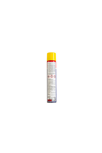 OEM Spray insecticid aerosol Samtox, spray universal împotriva insectelor zbu...