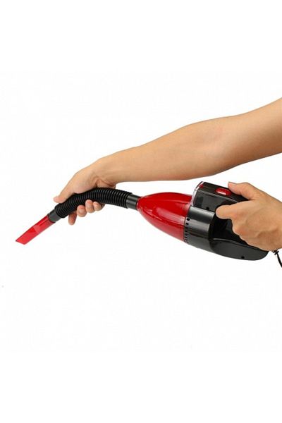 RO GROUP Aspirator auto