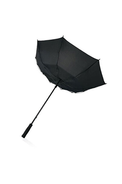 SWISS PEAK Umbrelă automată Tornado 103 cm