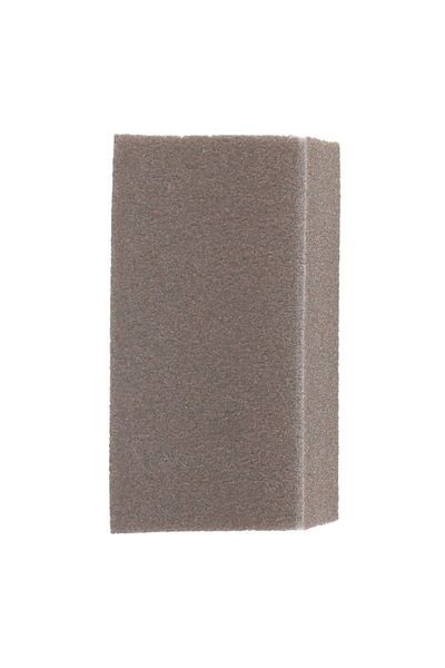 ACE Fine Grit Wedge Sanding Sponge