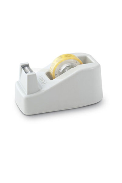 Mas Bant Kesici Fiesta 20 m Açık Gri 640