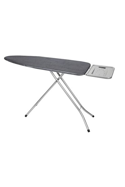 Zilan Ironing Table, 110x40 cm
