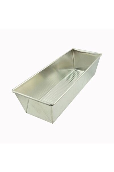 ertone Forma Pentru Chec Ertone, 26Cm, Din Aluminiu