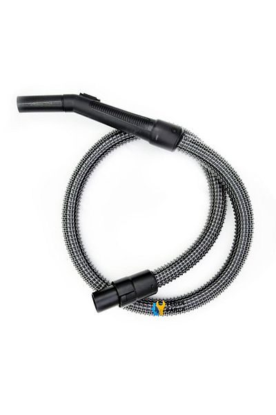Ozba Ticaret Rowenta Compatible Ru 404 Aqua Express Vacuum Cleaner Steel Wire Hose