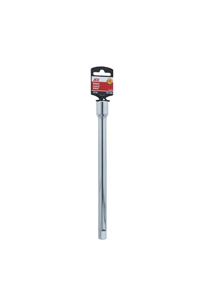 ACE Extension Bar 13 x 250mm