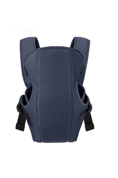 honey baby Marsupiu ergonomic multifuncțional pentru bebeluși, până la 9 kg, ...